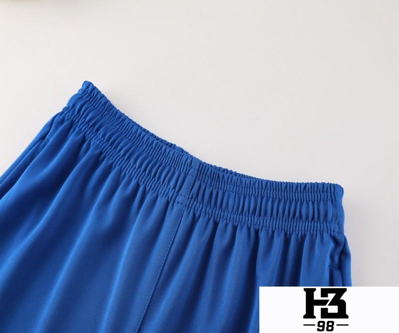 723ef8979bf89add.jpg