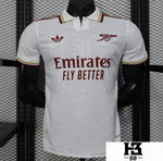ff703ef1ea2fee14cf42643e.jpg