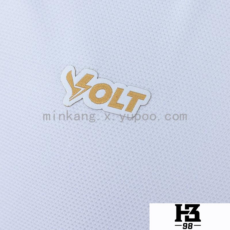 acc7a94f036d5b69.jpg