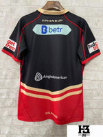 803e42df8354b733.jpg