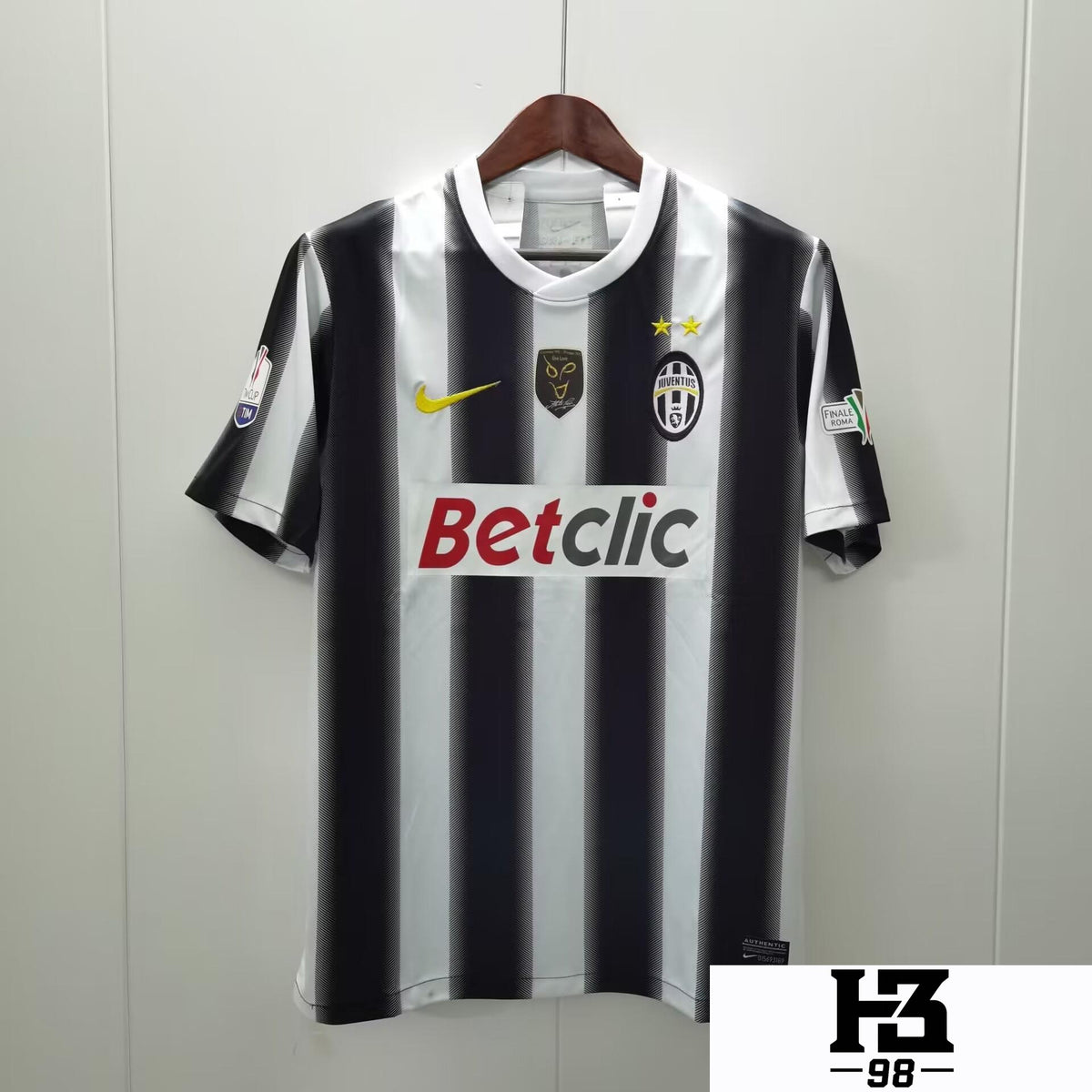 b63e64ce8b82c38a87cdef60.jpg