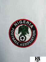 ea00286cc49eb7884f6eb762.jpg