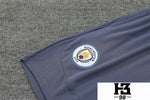5cabfd22044393e1.jpg