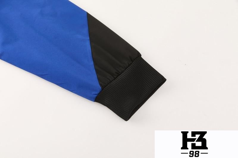 83cc355194523e2f.jpg