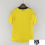 afad59b6c0429ca2.jpg