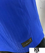 d729048b932873b4dde7c4c2.jpg