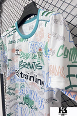 a2fc63c750b4b565ca2d53a5.jpg