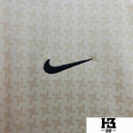 d363c63333dbdbef.png.jpg