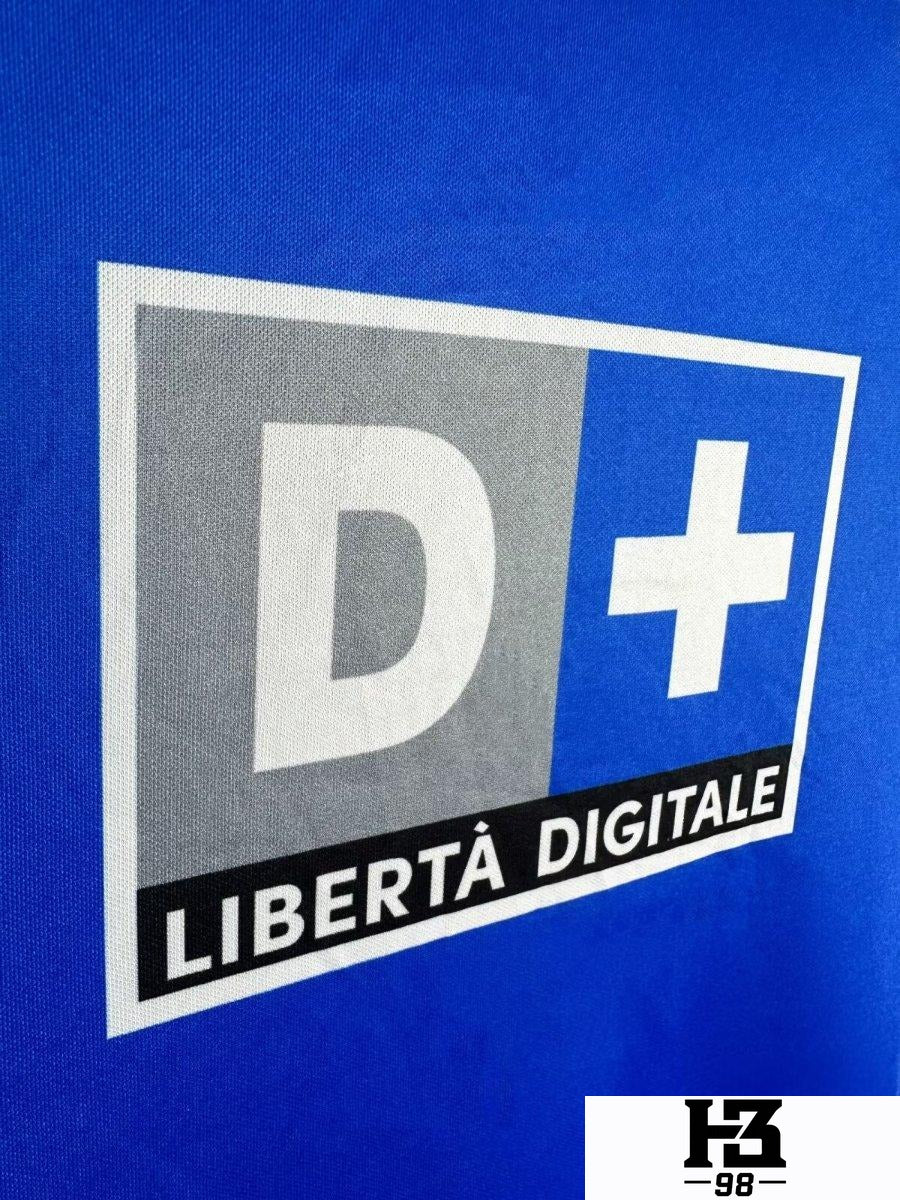 dfa7d84f7cc202db871bd067.jpg
