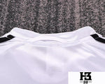 ba43039d7869043e.jpg