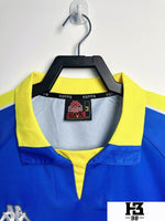 e2ff9ae5caf8f9219905f391.jpg