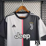 53325fad6358ecfe.jpeg