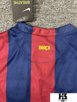 f691e4d23b0b9877.jpg
