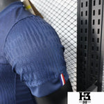 fa47edc80811d87a.jpg