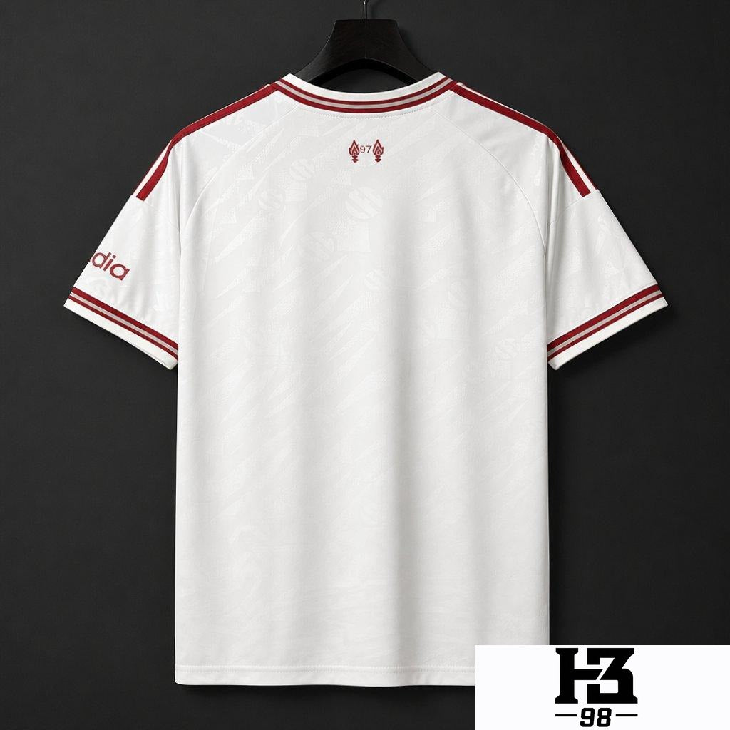 5df04c2bf2cd6eb77fd5abda.jpg