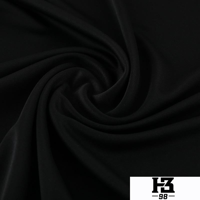 fe089d83624ab40d.jpg