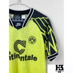 ff8e2a82d88dee7c4b4afc5e.jpg