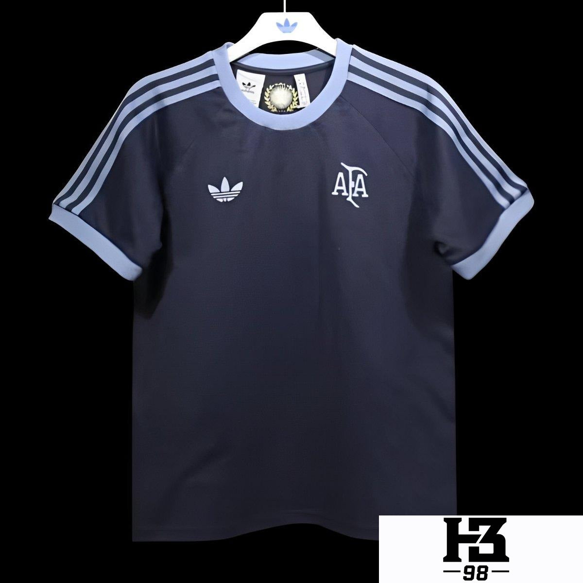 ae12de7afe2ff708f8ade68e.jpg