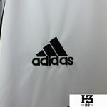 774dd399002ee5cd.jpg