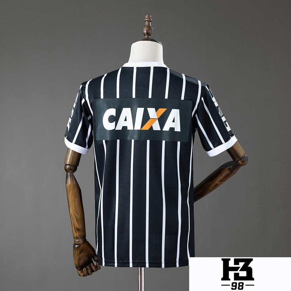 0faffd5b9aa657fc.jpg