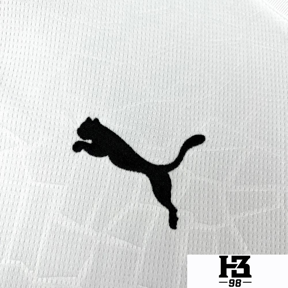 a50aae66e40b1ef4556b9df5.webp.jpg