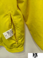 ad073239198c03f9bb6640ff.jpg