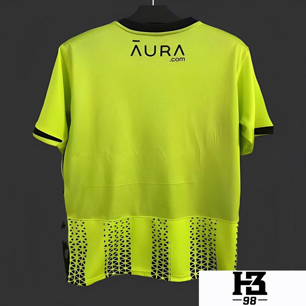 6ae674ca5cbe714809e11fcf.jpg