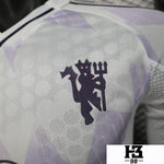 ac8d0ff17a9dafe3.jpg