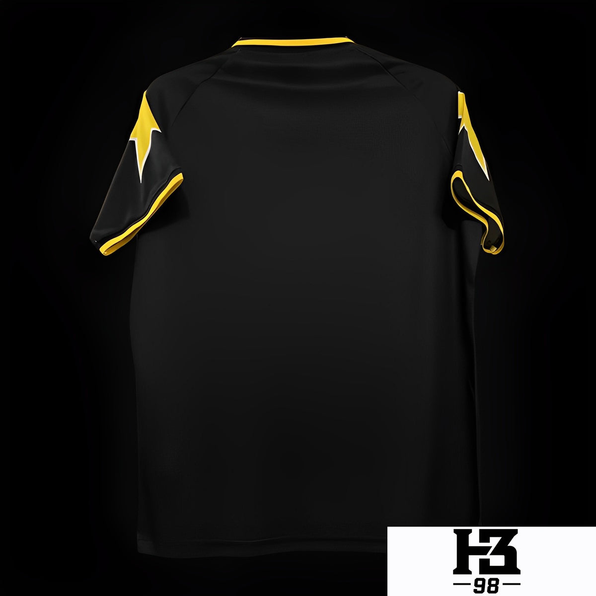 53d5e908afd62c3732f92d81.png.jpg