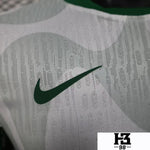 1cae7c8af1e4383a.jpg