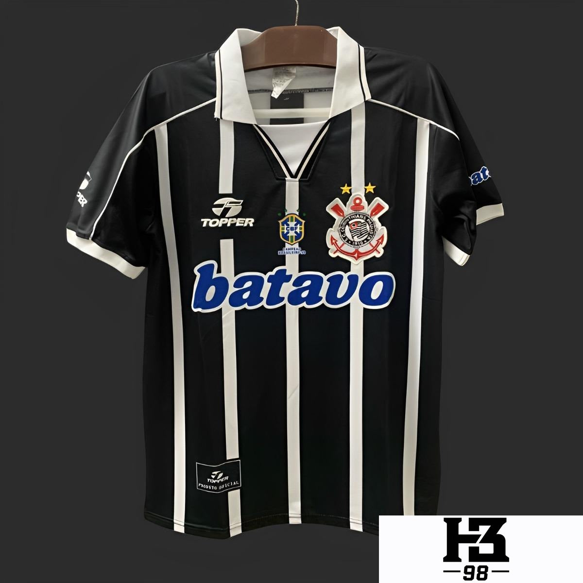 f85308c902f3c126aebe5e47.jpg