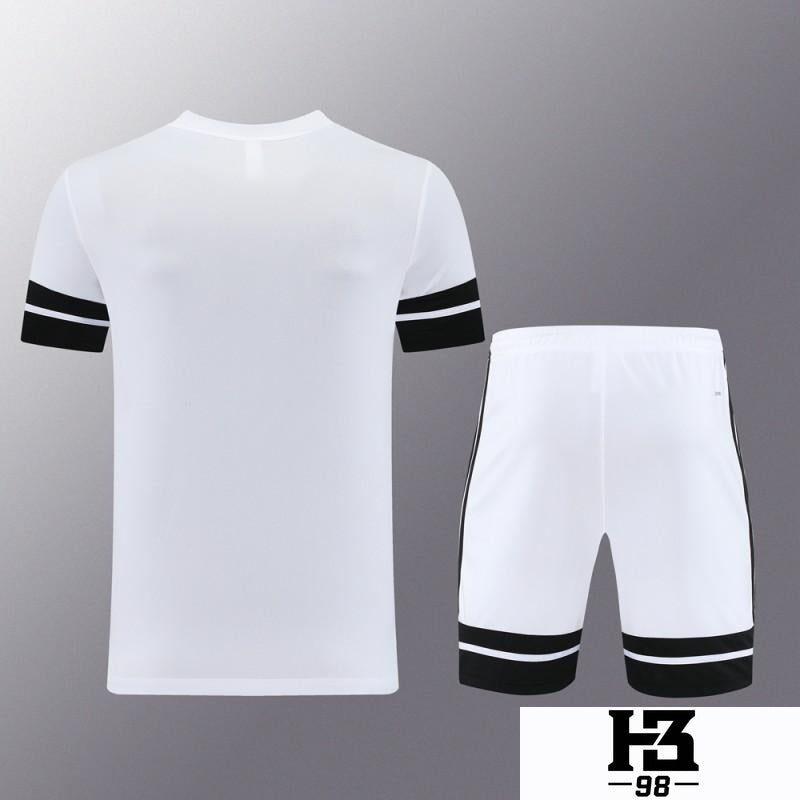 c4ffa5a0af6e8259.jpg