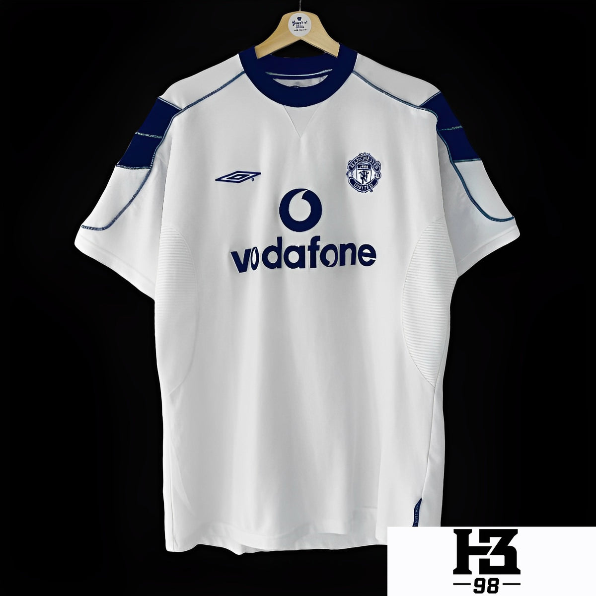 c493de44c58bf6674d715d6b.png.jpg