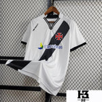 6d3b69f7883419f1.jpg