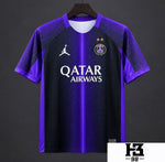 30bba32ff11ab6eb21a30f7f.jpg