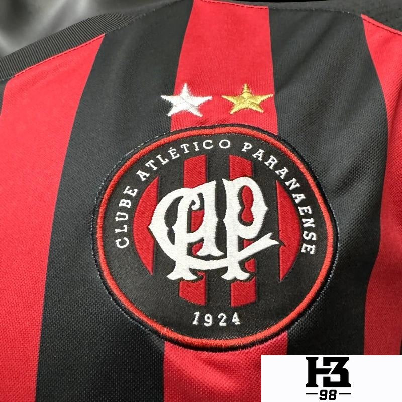 76f81a27ceffafc2.jpg