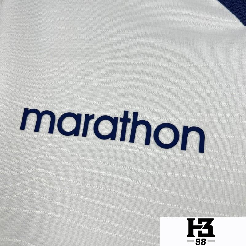 a8c8a805baab200c.jpg