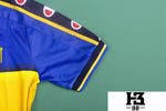 28a2dfb802c7fab5.jpg