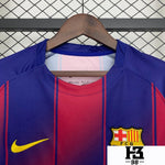 8cf9926f94f736becc7dd7a8.jpg