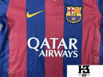 ecafc46dff640497.jpg