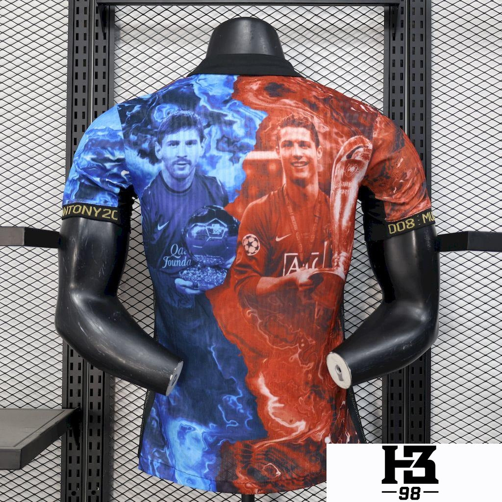 8f15165084e2d504.jpg