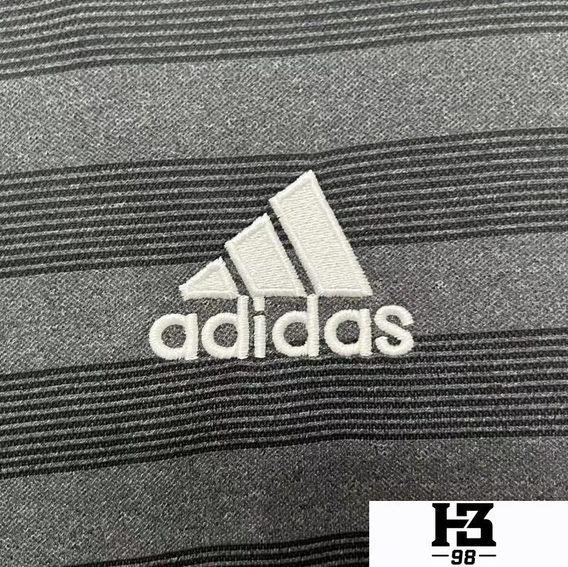 5d20a17056725602.jpeg