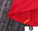 9877a29519c45455.jpg