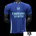 545305c3839baa04041713e1.jpg