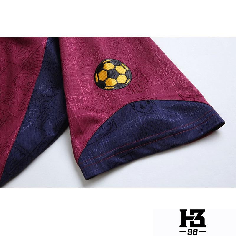 904c83eca9bebfe6.jpg