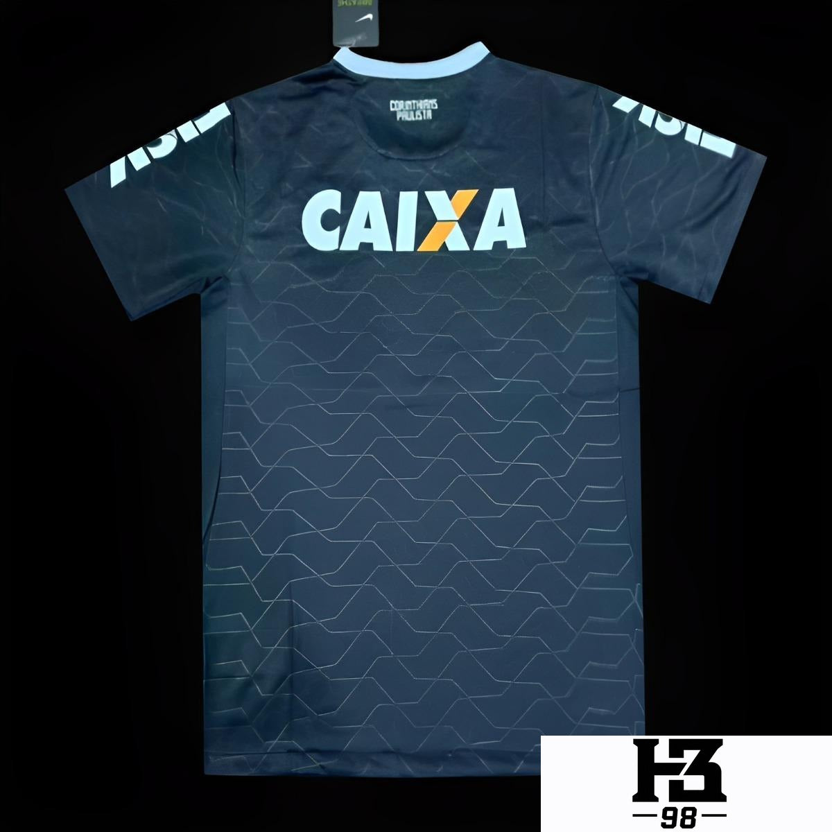 b22e15651caa7cbda08c12d4.jpg