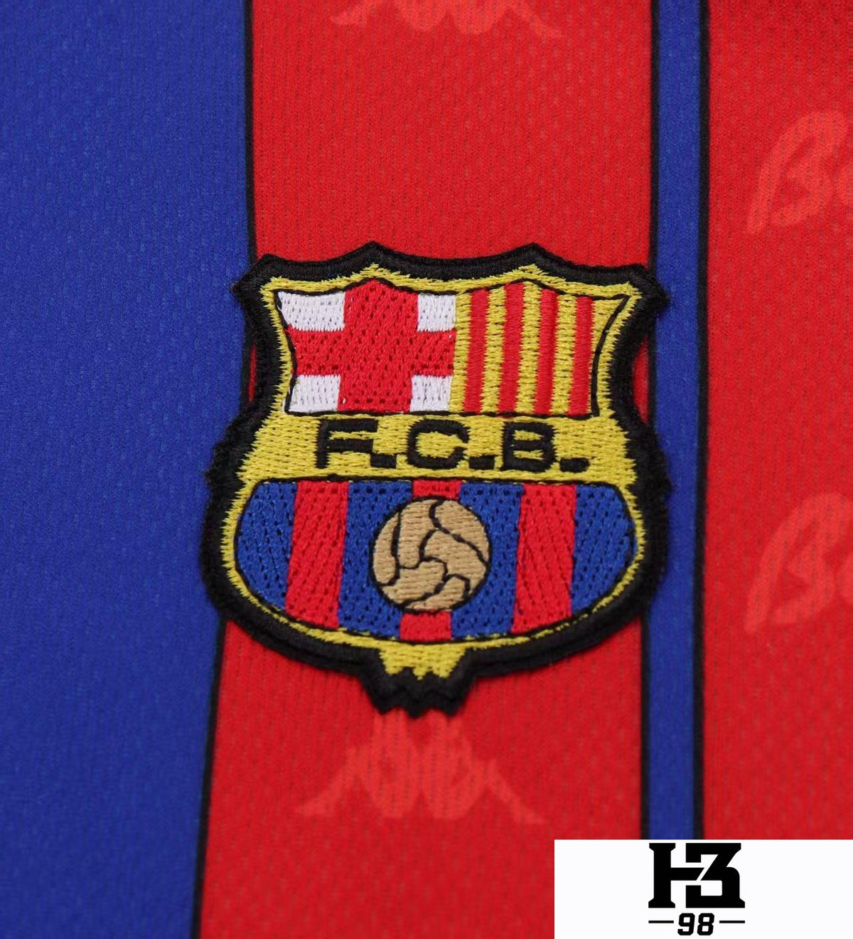 aab00e03db7d4d01.jpg
