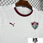 40731f50faecbcfc.jpg