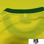 28b44b7e9bf55a61.jpg