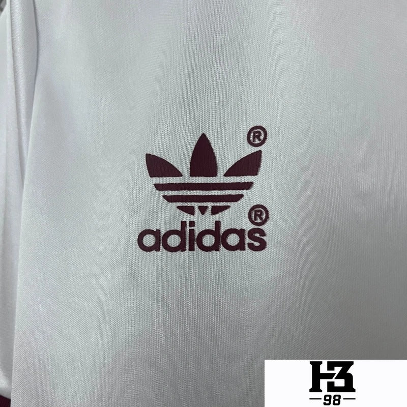 b7aa0798c3f636fa.png.jpg